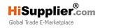 hisupplier.com